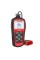 Miernik diagnostyczny, skaner OBD2  Konnwei KW808
