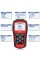 Miernik diagnostyczny, skaner OBD2  Konnwei KW808