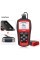 Miernik diagnostyczny, skaner OBD2  Konnwei KW808