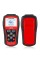 Miernik diagnostyczny, skaner OBD2  Konnwei KW808