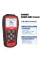 Miernik diagnostyczny, skaner OBD2  Konnwei KW808