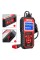 Miernik diagnostyczny, skaner OBD2  Konnwei KW850
