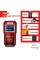 Miernik diagnostyczny, skaner OBD2  Konnwei KW850