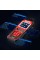 Miernik diagnostyczny, skaner OBD2  Konnwei KW850