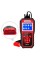 Miernik diagnostyczny, skaner OBD2  Konnwei KW850