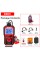 Miernik diagnostyczny, skaner OBD2, tester baterii Konnwei KW870