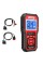 Miernik diagnostyczny, skaner OBD2, tester baterii Konnwei KW870