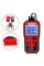 Miernik diagnostyczny, skaner OBD2, tester baterii Konnwei KW870