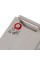 Akumulator żelowy 12V 120Ah  Rebel