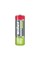 Akumulatorki REBEL HR6 2600 mAh Ni-MH 2szt/bl