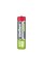 Akumulatorki REBEL HR03 900 mAh Ni-MH 2szt/bl