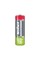 Akumulatorki REBEL AA , 2600 mAh, Ni-MH, 1,2V, 4szt/bl , R6