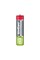 Akumulatorki REBEL AAA, 900 mAh, Ni-MH, 1,2V, 4szt/bl , R3