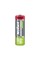 Akumulatorki REBEL AA, 1600 mAh, Li-ion,1,5V, 2szt/bl , R6 , gniazdo typ C