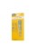 Tester uniwersalny 70-250 VAC, 250 VDC