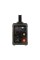 Spawarka MMA 10-140A