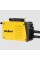Spawarka MMA 10-140A