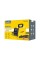 Spawarka MMA 10-140A