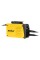 Spawarka MMA 10-140A