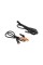 Spawarka MMA 10-140A