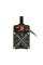 Spawarka MMA 10-140A