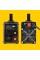 Spawarka MMA 10-140A