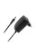Ładowarka akumulatora 20V 2A/4A Rebel Tools