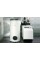 Zasilacz Awaryjny Rebel POWER-1000 - przetwornica z czystym przebiegiem sinusoidalnym i funkcją ładowania 12V 230V 1000VA/700W