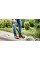 Dmuchawa akumulatorowa do liści 20V