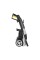 Myjka ciśnieniowa LT503B 1800W