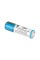 AKUMULATOR SAMSUNG 18650 2850mAh 3,7V z blaszkami INR18650-29E-FT