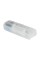 AKUMULATOR SAMSUNG 18650 2750mAh 3,7V z blaszkami INR18650-29E-FT