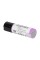 Akumulator Samsung 18650 3500mAh 3,7V INR18650-35E-FT z blaszkami