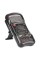 Miernik uniwersalny UT51