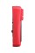 Miernik uniwersalny UT139A