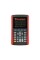 Oscyloskop 50MHz model UTD1050CL