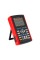 Oscyloskop 50MHz model UTD1050CL