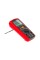 Miernik rezystancji izolacji model UT505A