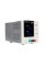 Zasilacz laboratoryjny Uni-T UTP1303