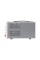 Zasilacz laboratoryjny Uni-T UTP1303