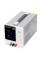 Zasilacz laboratoryjny Uni-T UTP1305