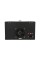Zasilacz laboratoryjny Uni-T UTP3305