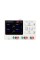 Zasilacz laboratoryjny Uni-T UTP3305