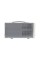 Zasilacz laboratoryjny Uni-T UTP3305