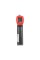 Miernik temperatury Uni-T UT300S