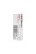 Tester gniazd USB Uni-T UT658