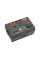 Miernik rezystancji izolacji Uni-T UT502A