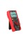 Miernik uniwersalny Uni-T PRO UT195M