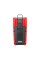 Miernik uniwersalny Uni-T PRO UT195M
