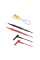 Miernik uniwersalny Uni-T PRO UT195M